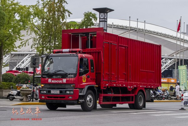 SJD5140TXFZX60W13