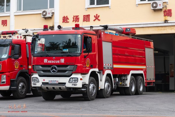 TLF PM 180(4)