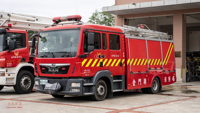 Pumper