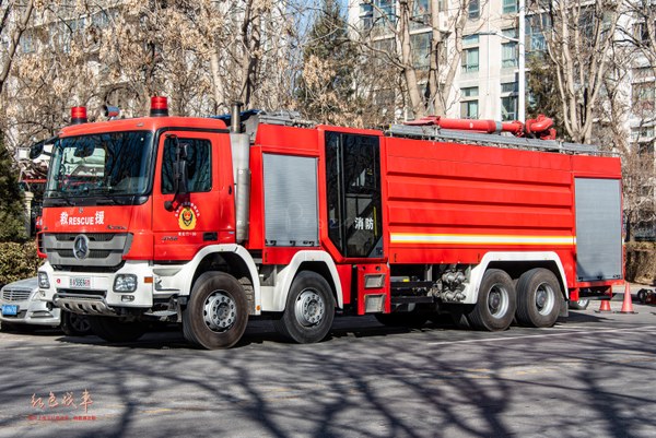TLF PM 180(1)