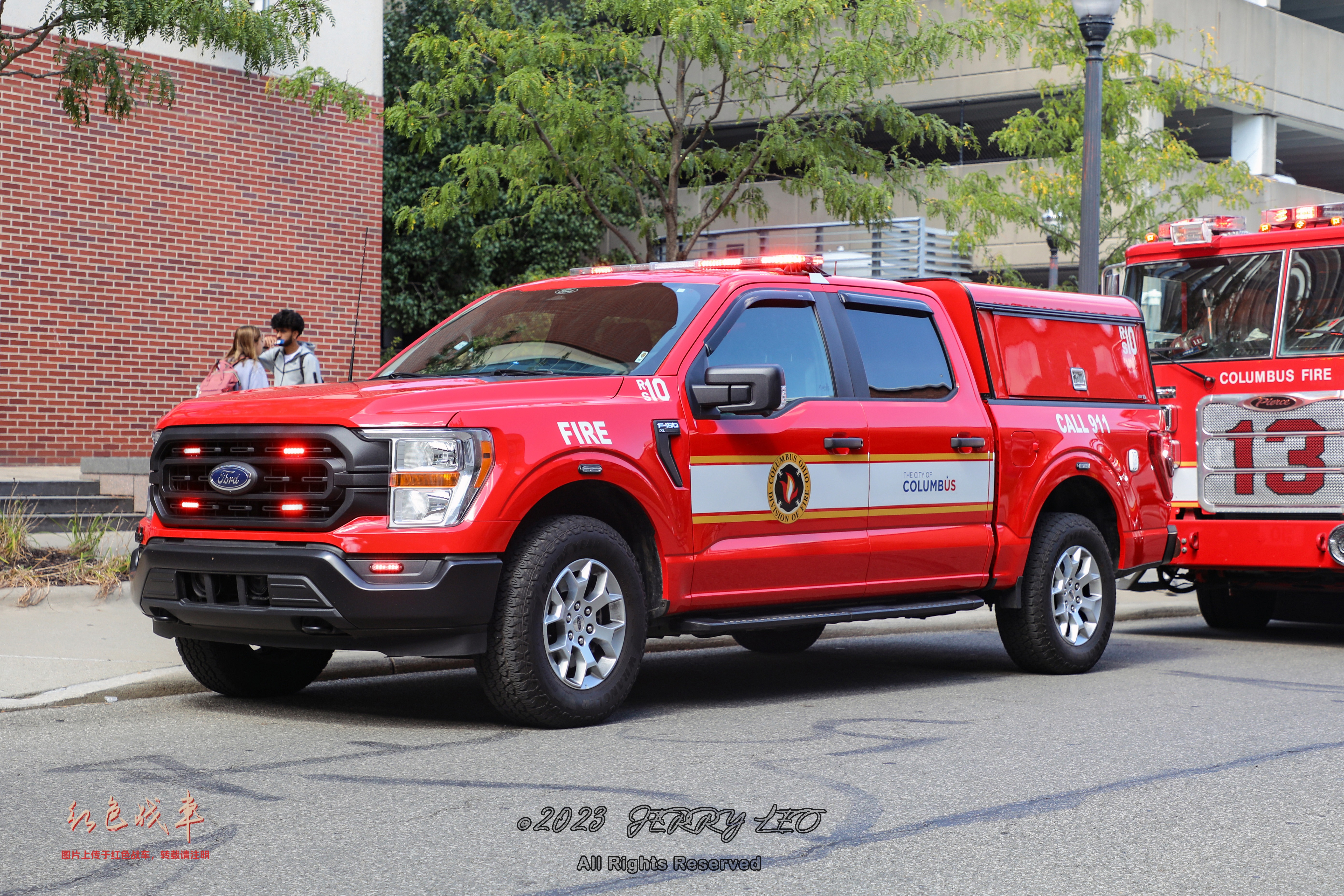 F-150 XL