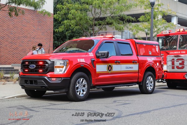 F-150 XL