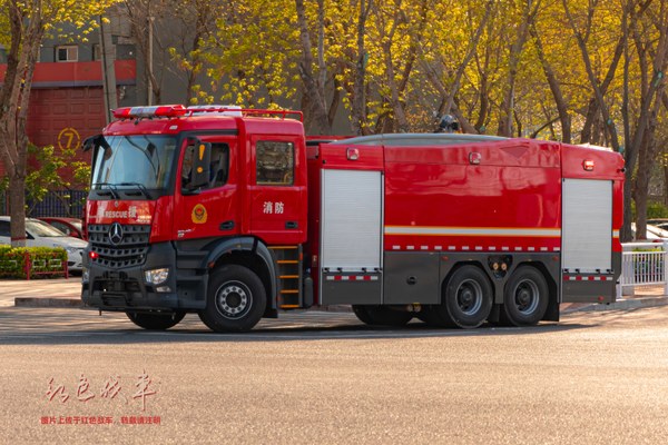 SJD5290GXFPM120/BCA