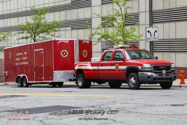 Sierra 3500 HD dually 