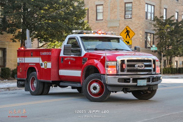 F-450 XL