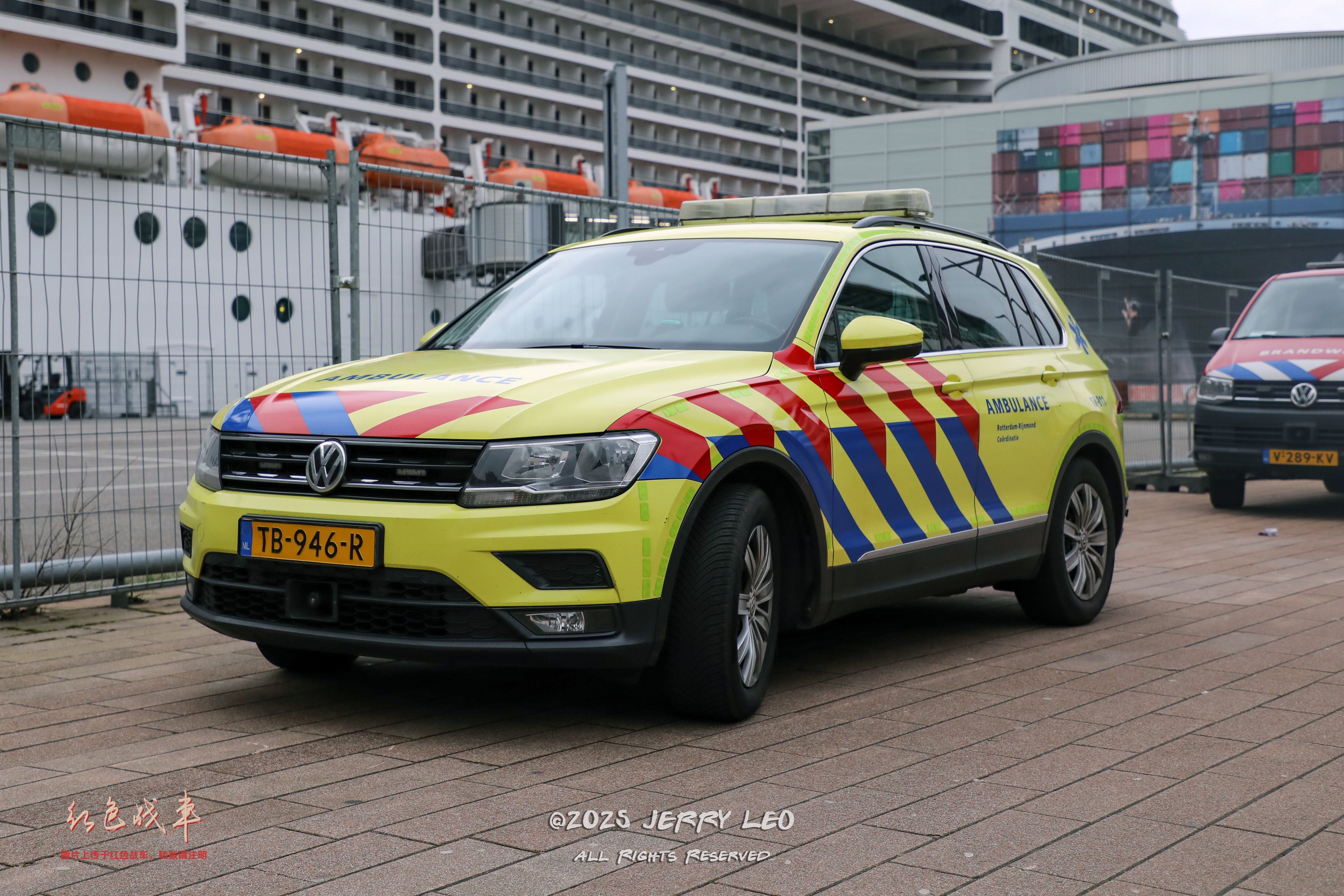 途观Tiguan