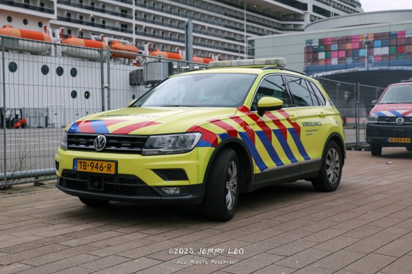 途观Tiguan