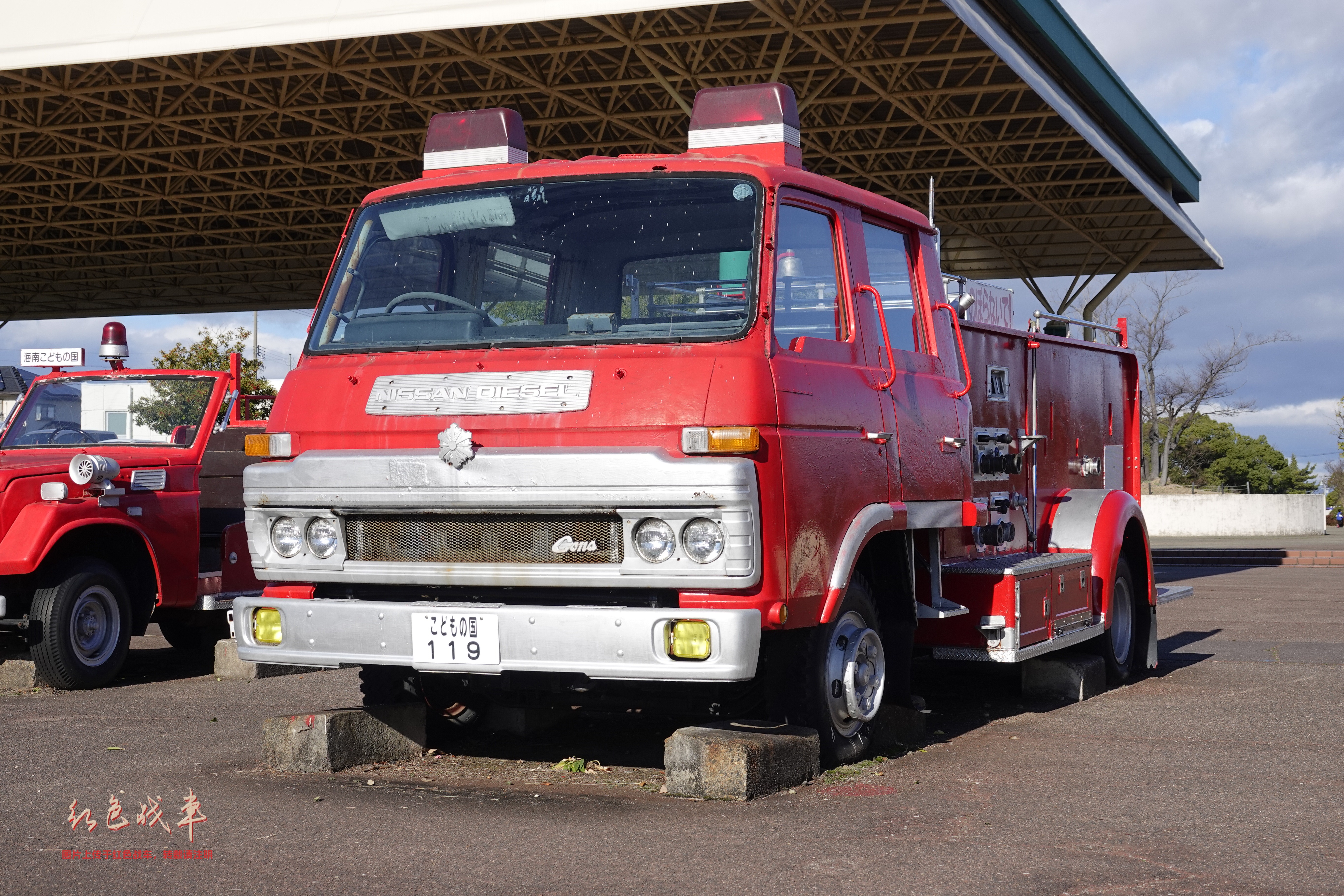 MT-20