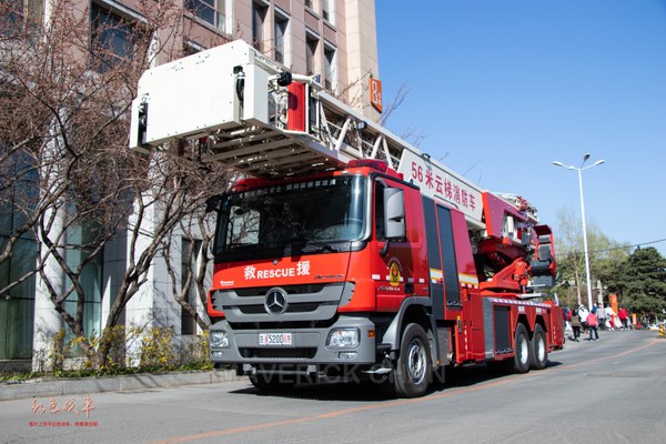 L56