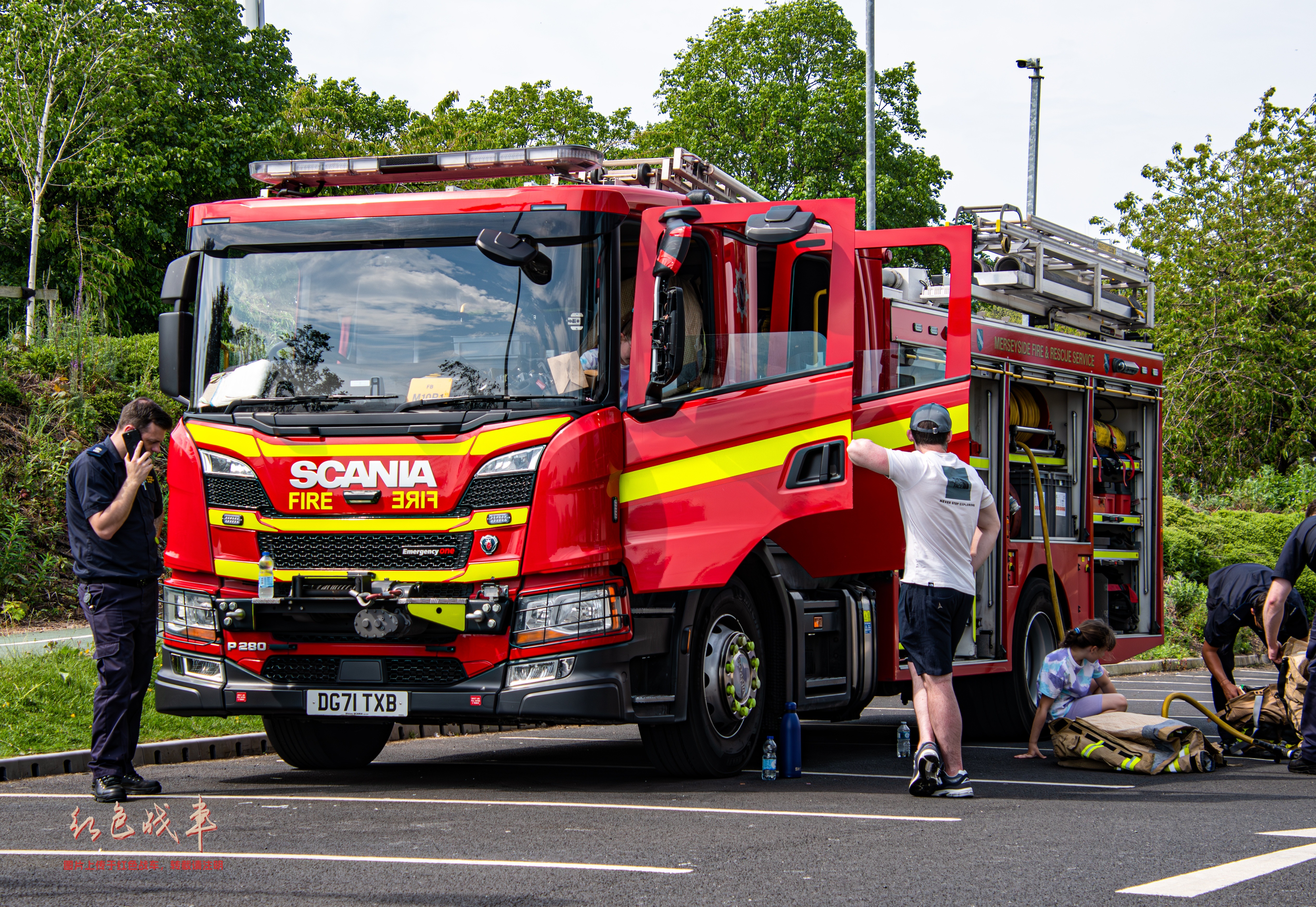 Medium Pump Appliance