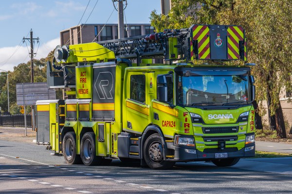 L24C FA