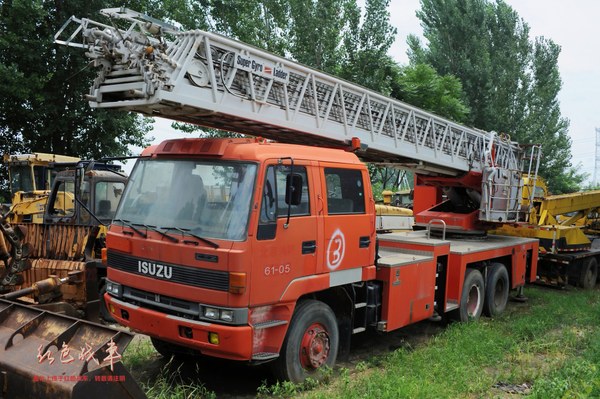 FTR32LN