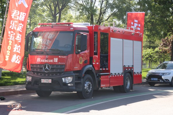 LCG5180GXFSG60/MB