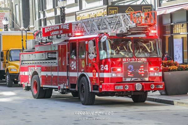 Metro 100 (-/-/100' rear-mount)