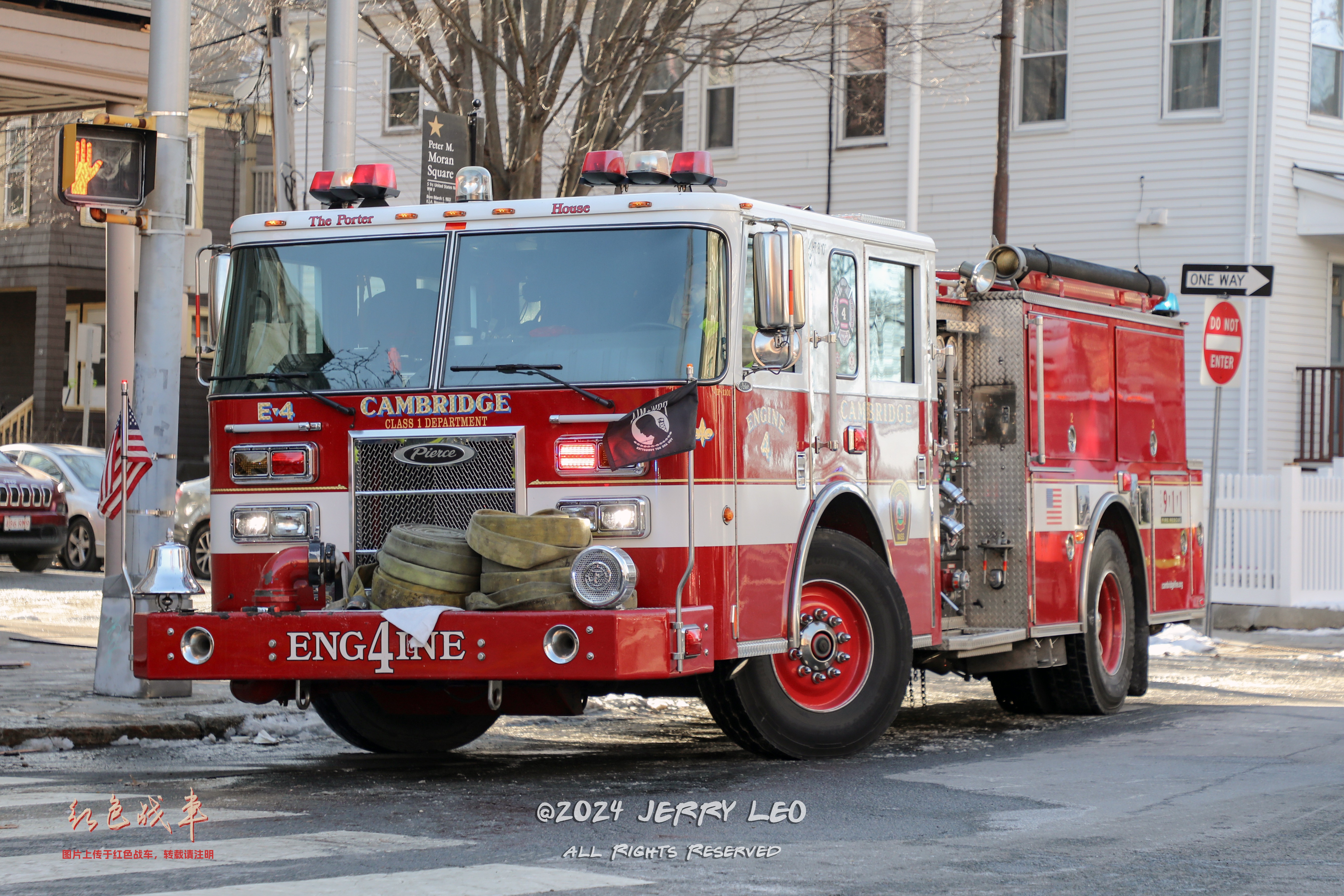 Saber 5900 (1250/500)