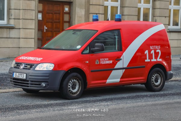 LKW1