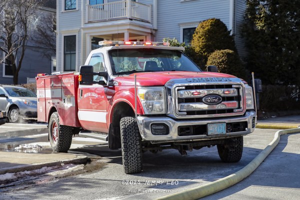 Ford F-350