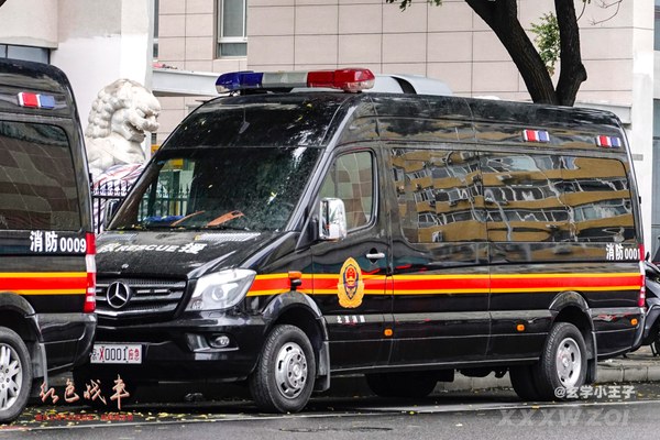 凌特Sprinter