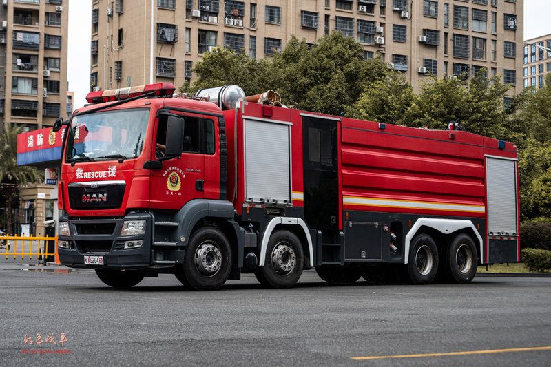 ZXF5370GXFSG180